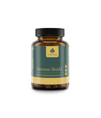 Immune Shield
