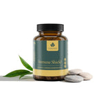 vitamine für immunsystem