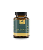 Stress Balance