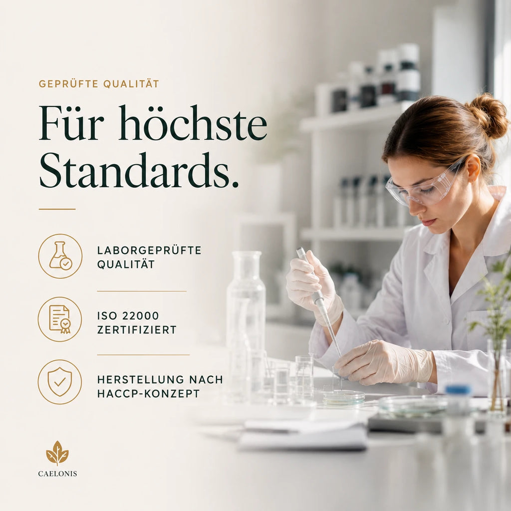 vitamine für immunsystem erwachsene